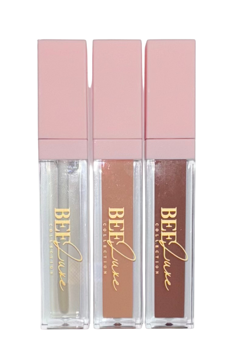Trio Set